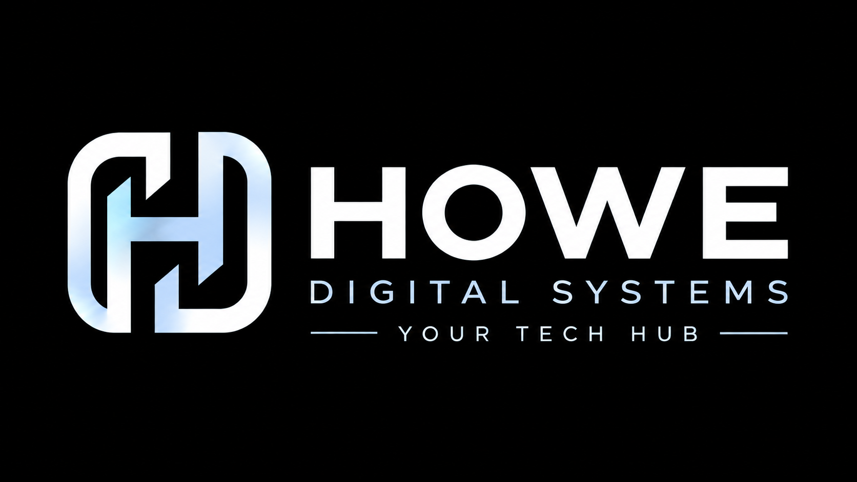Howe Digital Systems